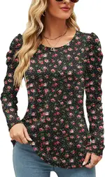 Floral 3