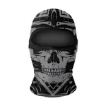 Mask 019