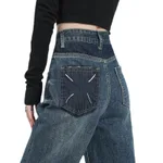 1053 Blue