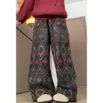 Picture Color-3Xl