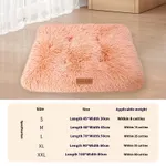 Lotus Pink