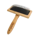 Bamboo L