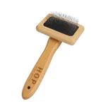 Bamboo S