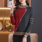 Angora Red