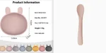 Baby Pink Set1