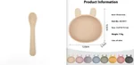 Beige Set1
