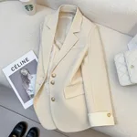 Ivory White