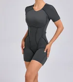 Carbon Gray