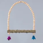 H601 Pepper Swing Large