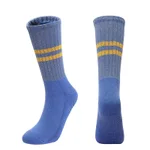 Blue Gold