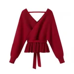 Dark Red
