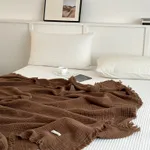 Pecan