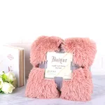 Bean Pink