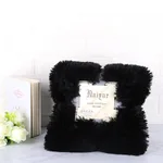 Elegant Black