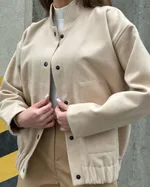 Apricot