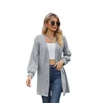 Blue Gray