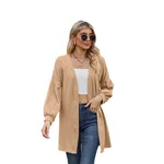 Light Khaki