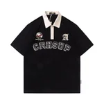 Zowens 556 Black