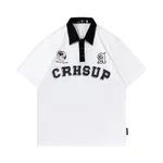 Zowens 556 White