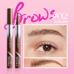 Wild Eyebrow Pencil 02
