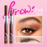 Wild Eyebrow Pencil 04