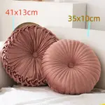 Deep Pink