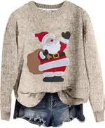 12 Style