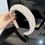 3Cm Pink Diamond