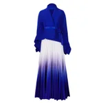 Sapphire Blue
