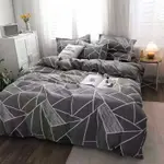 Airsun Gray