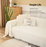 Honeycomb White
