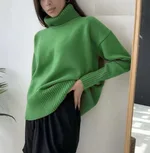 Emerald Green