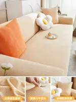 Lemon Yellow