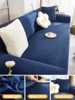 Purplish Blue