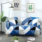 Blue Language