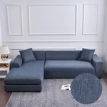 Linen Gray