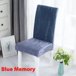 Blue Memory