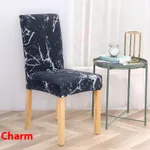 Charm
