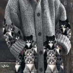 Hwj161356Zllgray