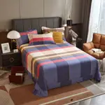 At First Sight
