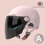 Pink Sun Protection