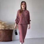 Rouge Color-S