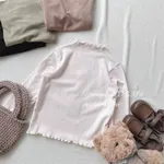4480 Beige