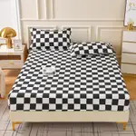Checkerboard