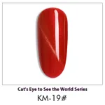 Ckm019