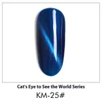 Ckm025