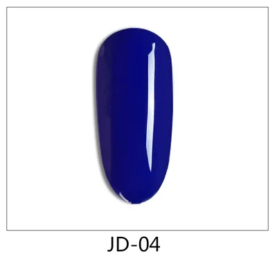 AS Nail Art Eternal Classic Color Series Gel Nail Polish As Classic Eternal Jd04 - Shop at LoveMi