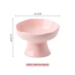A Pink