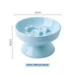 D Sky Blue