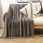 Smoky Gray